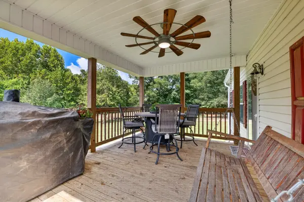 218 Barnes Hollow Rd, Fayetteville, TN 37334