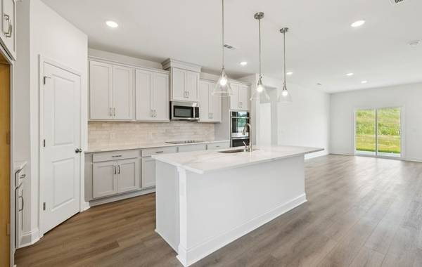 257 Limestone Way, Lebanon, TN 37087