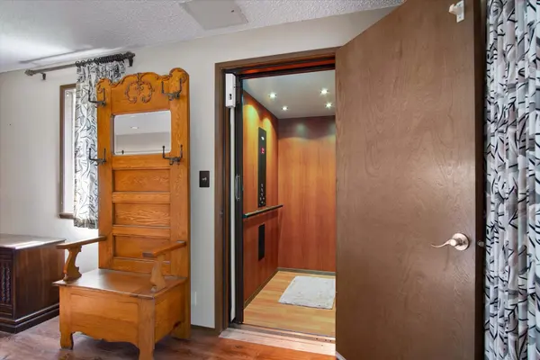 112 Alta Ln #Packwood, Other, WA 98361