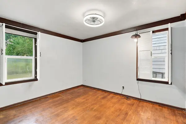 5619 N Elm St, Spokane, WA 99205