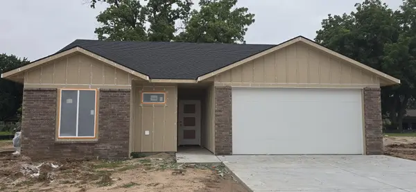213 Tomahawk, Clearwater, KS 67026