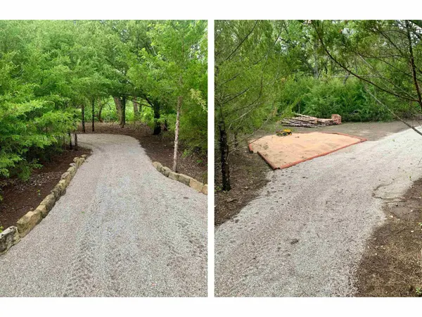 802 N Settlers Cir, Wellington, KS 67152