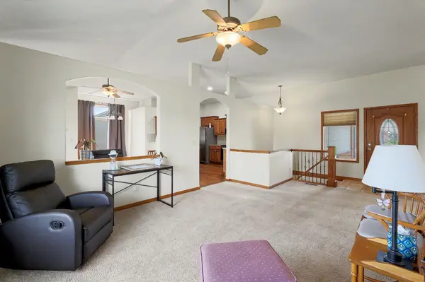 6408 W 34th, Wichita, KS 67205