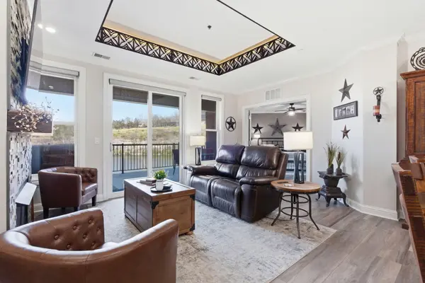 9207 Branson Landing Boulevard #207, Branson, MO 65616