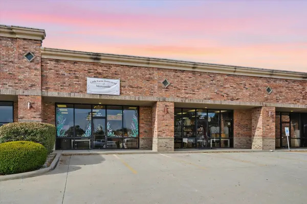 107 Aldersgate DR #6, 7, Nixa, MO 65714