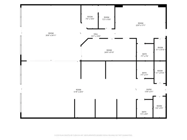 107 W Aldersgate DR #7, Nixa, MO 65714