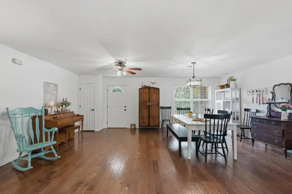 117 Fawn TRL, Seneca, MO 64865