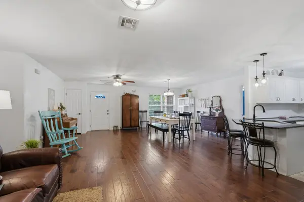 117 Fawn TRL, Seneca, MO 64865