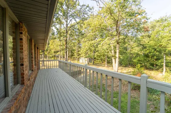 6337 S Farm Road 31, Billings, MO 65610