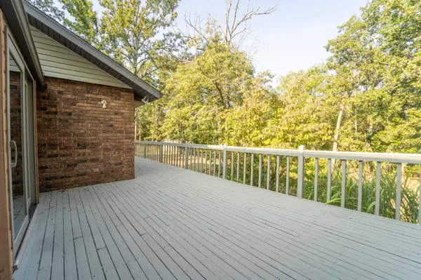 6337 S Farm Road 31, Billings, MO 65610
