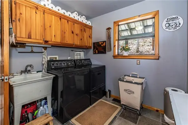 11346 Farm Road 2285, Seligman, MO 65745