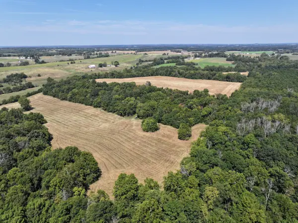000-B S 140th RD, Morrisville, MO 65710