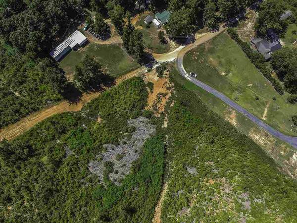 0 Roddy Road, Woodruff, SC 29388