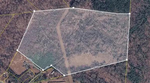0 Roddy Road, Woodruff, SC 29388
