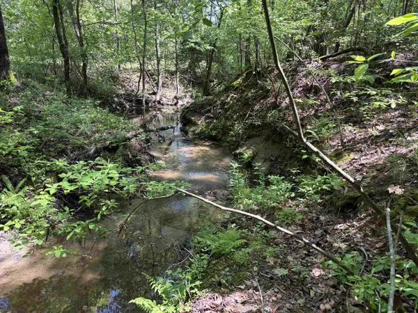 1940 Pleasant Hill Rd. Lot 3-B, Greer, SC 29651