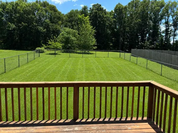 804 Clark RD, Inman, SC 29349