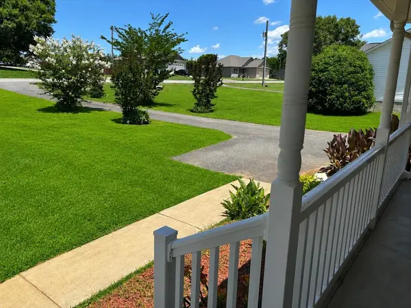 804 Clark RD, Inman, SC 29349