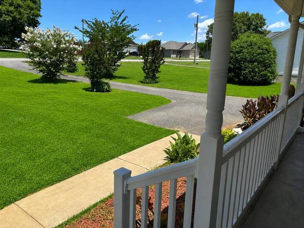 804 Clark RD, Inman, SC 29349