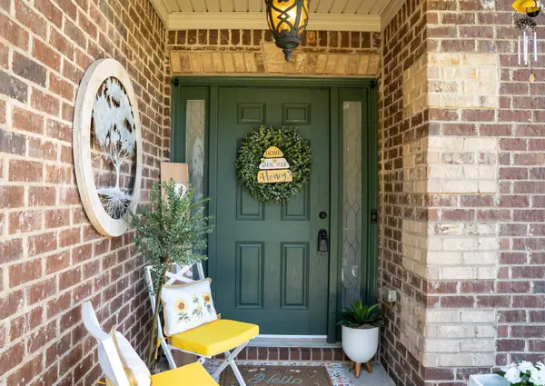 30 Lazy Willow DR, Simpsonville, SC 29680