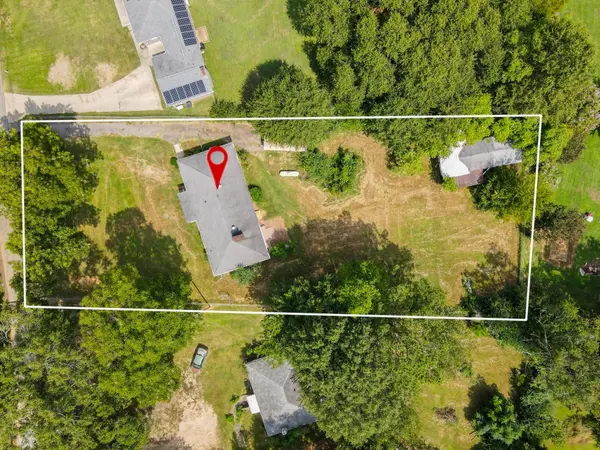 113 Merle DR, Spartanburg, SC 29307-1242