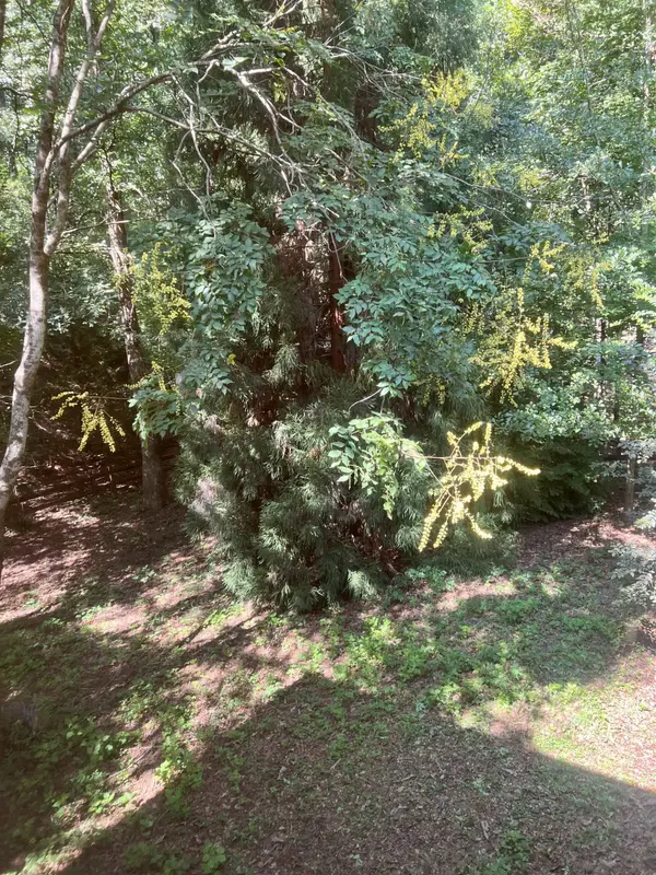 161 Timberlake DR, Inman, SC 29349