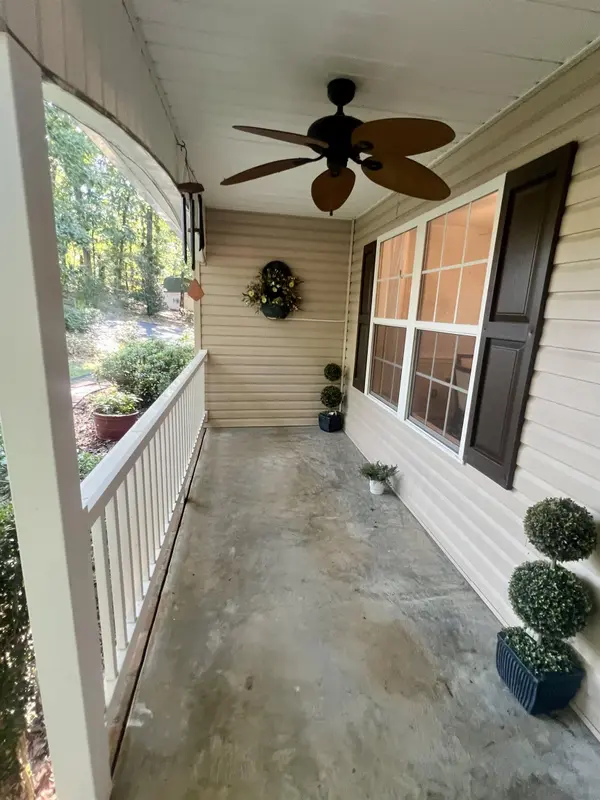 161 Timberlake DR, Inman, SC 29349