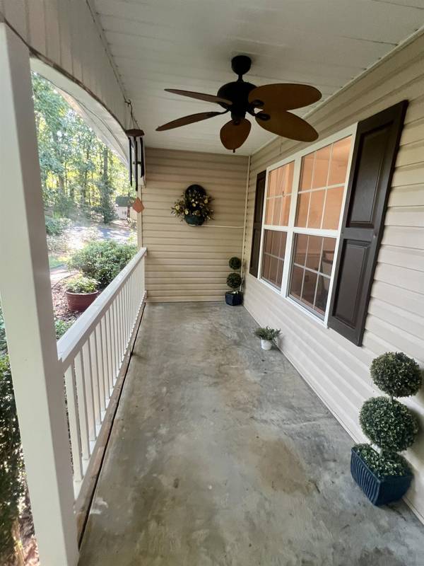 161 Timberlake DR, Inman, SC 29349