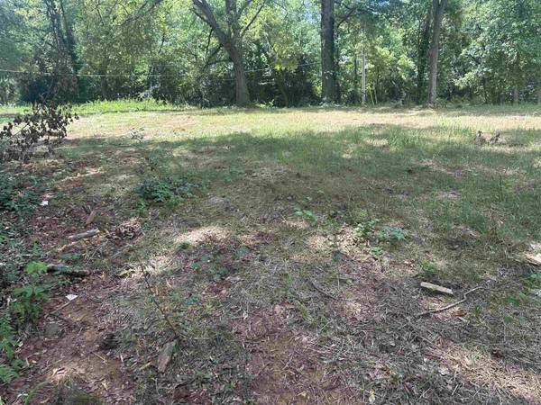 403 W Carlisle ST, Gaffney, SC 29341