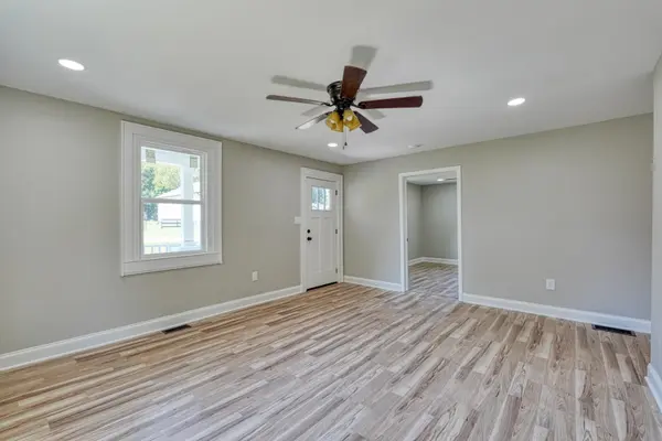 125 Cunningham ST, Arcadia, SC 29320