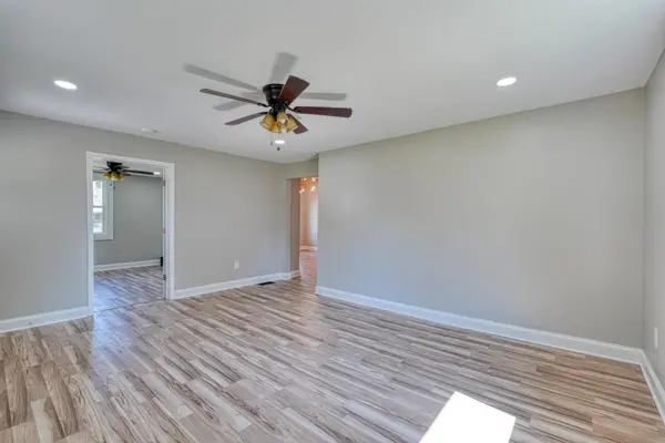 125 Cunningham ST, Arcadia, SC 29320