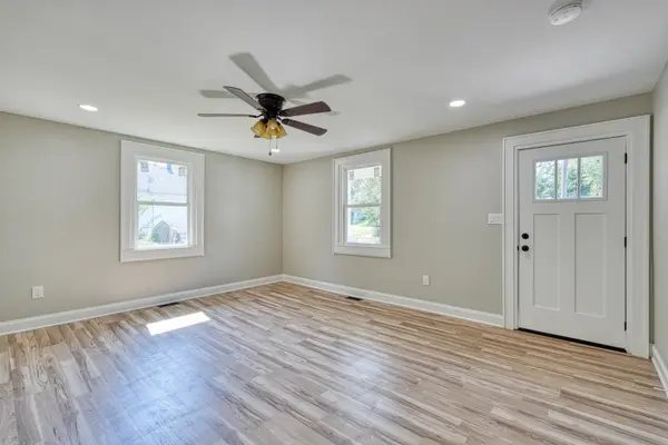 125 Cunningham ST, Arcadia, SC 29320