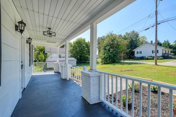125 Cunningham ST, Arcadia, SC 29320