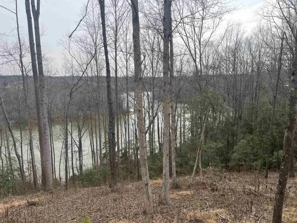 Lot 2 Buck Creek Rd, Chesnee, SC 29323