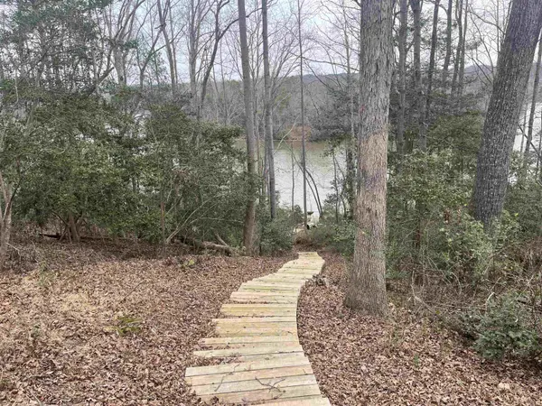 Lot 2 Buck Creek Rd, Chesnee, SC 29323