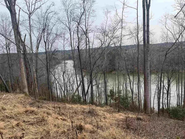 Lot 2 Buck Creek Rd, Chesnee, SC 29323