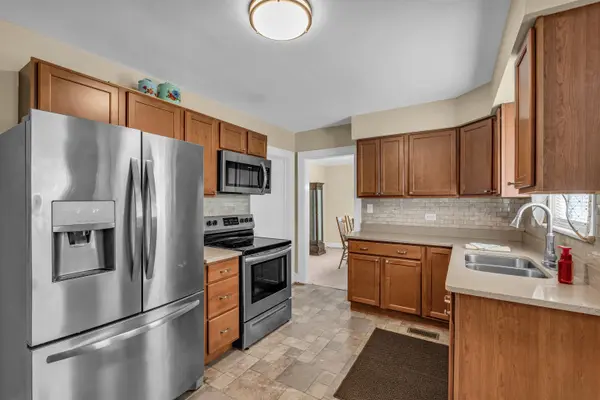 127 S Cleveland PARK, Spartanburg, SC 29303