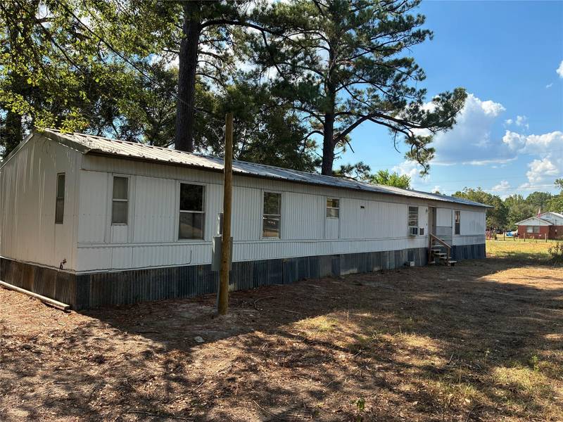 Address Not Disclosed