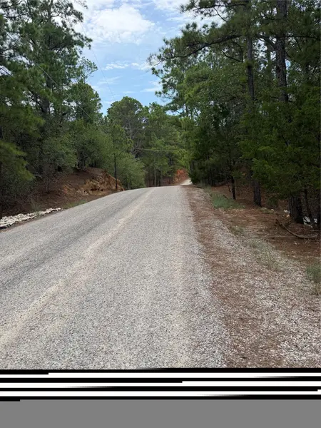 Lot 217 Hekili DR, Bastrop, TX 78602