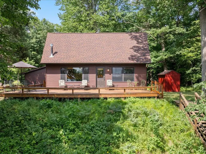 6485 Lendee DR, Nisswa, MN 56468