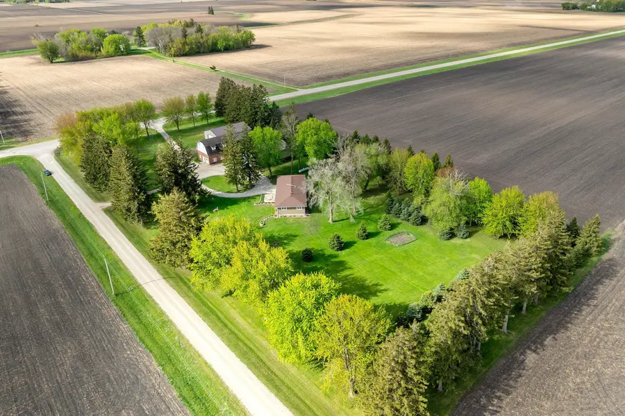 12964 E 270th ST, Kenyon, MN 55946