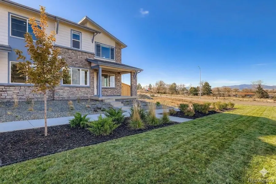 3883 W 83rd LN, Westminster, CO 80031