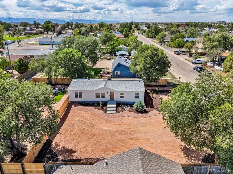 2206 W 16th ST, Pueblo, CO 81003