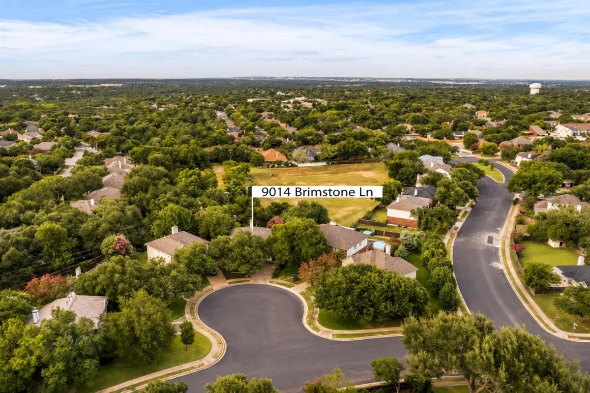 9014 Brimstone LN, Austin, TX 78717