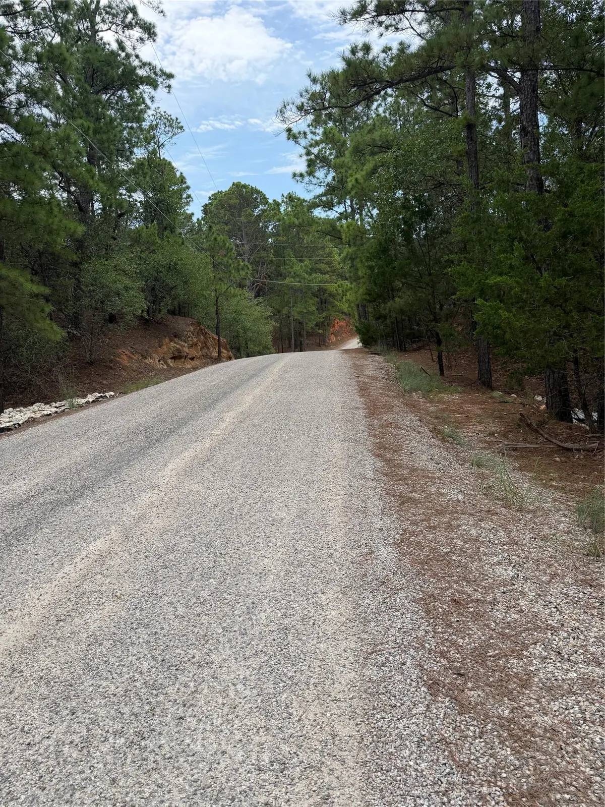 Lot 217 Hekili DR, Bastrop, TX 78602