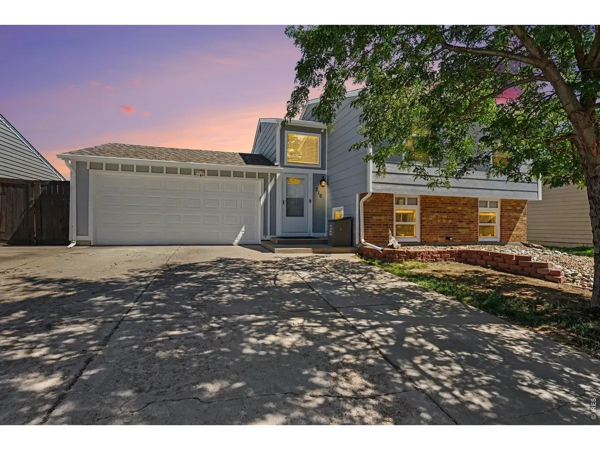 216 Jefferson, Bennett, CO 80102