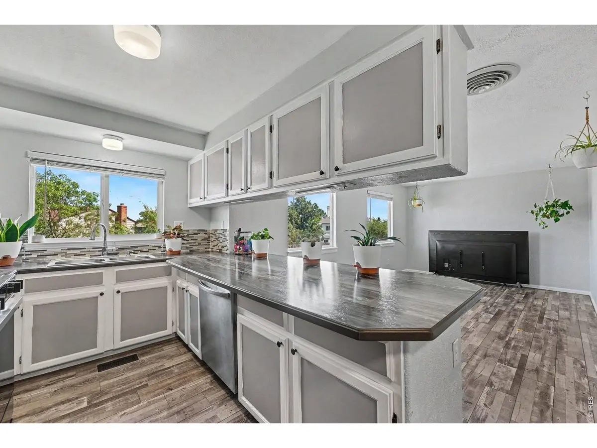 216 Jefferson, Bennett, CO 80102
