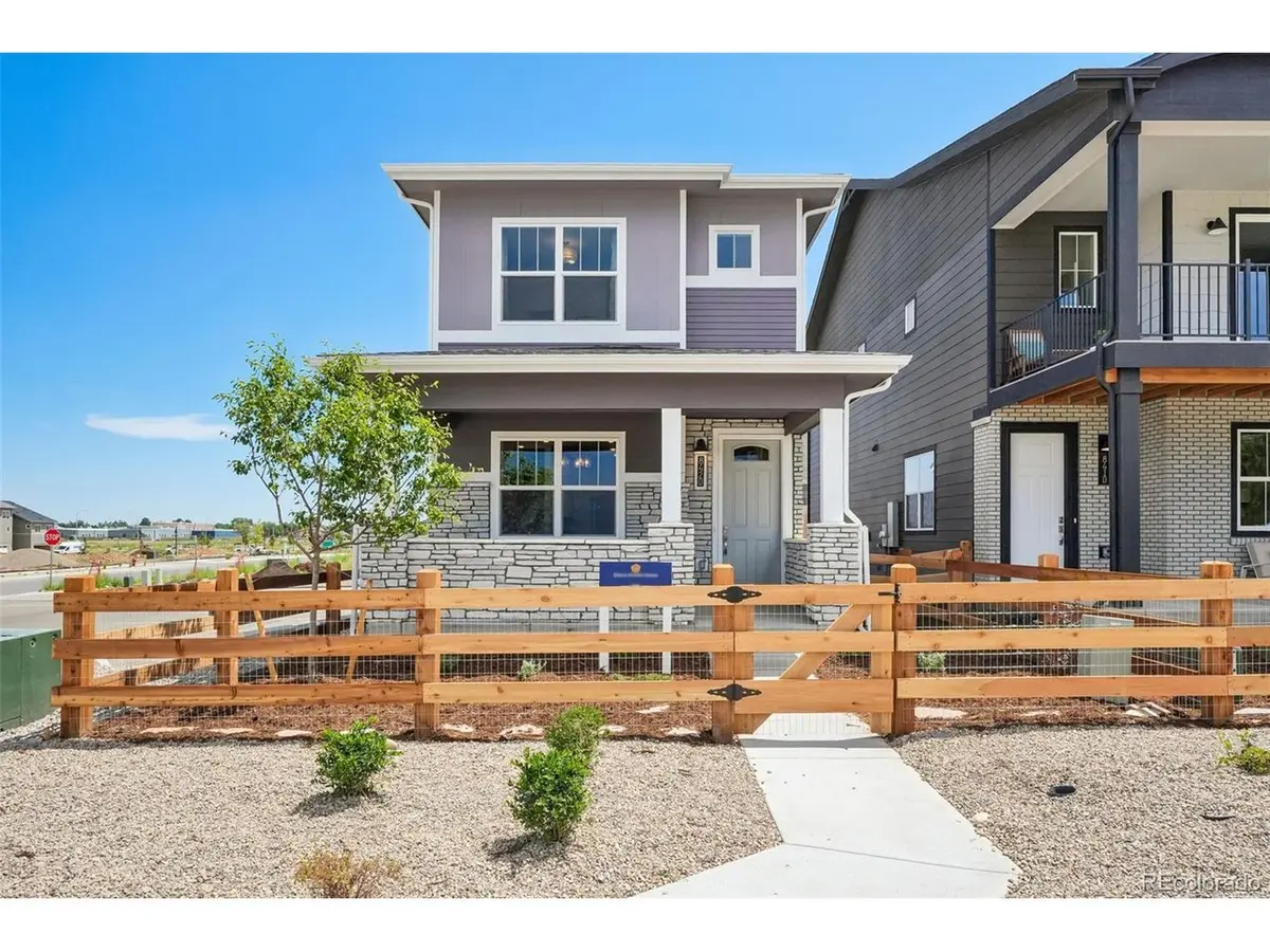 8420 Irving, Westminster, CO 80031