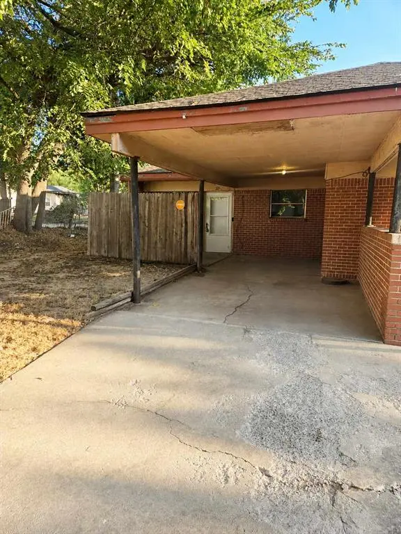 6605 NW 30th TER #21, Bethany, OK 73008