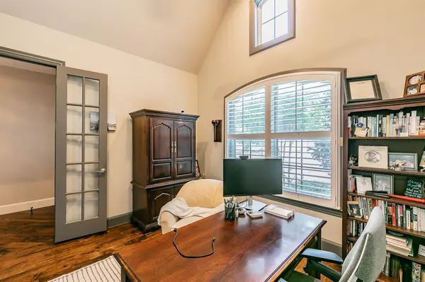 313 Elkhorn Trail, Keller, TX 76248