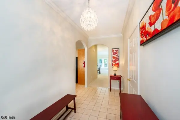 12 Lafayette St, West Milford Twp., NJ 07480